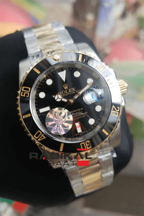 orjinal rolex fiyatları|rolex saatleri.